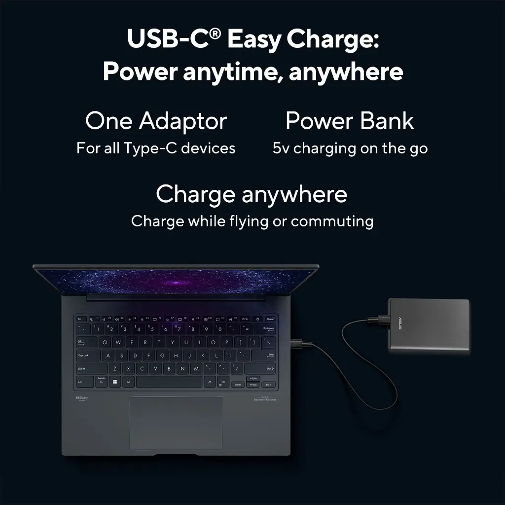 ux3405_usb-c-easy-charge_pb.webp