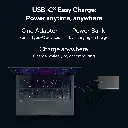 ux3405_usb-c-easy-charge_pb.webp