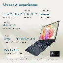 ux3405_performance_01_pb.webp