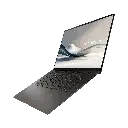 1016.webp