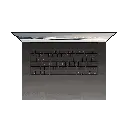 1015.webp