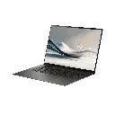 1014.webp