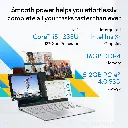 12.webp