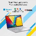 13.webp