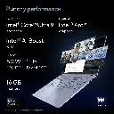 s5606ma_mist_blue_backlit_1_zone_rgb_2_ultra_9.webp