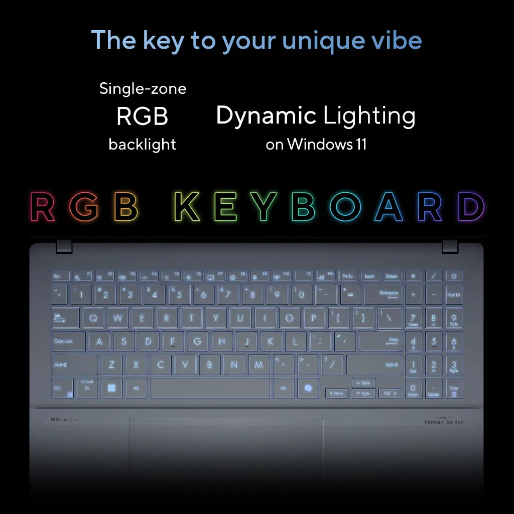 s5606ma_mist_blue_backlit_1_zone_rgb_9__2.webp