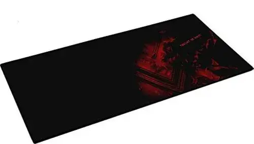 spin-cart-large-gaming-mouse-pad-500x500.webp