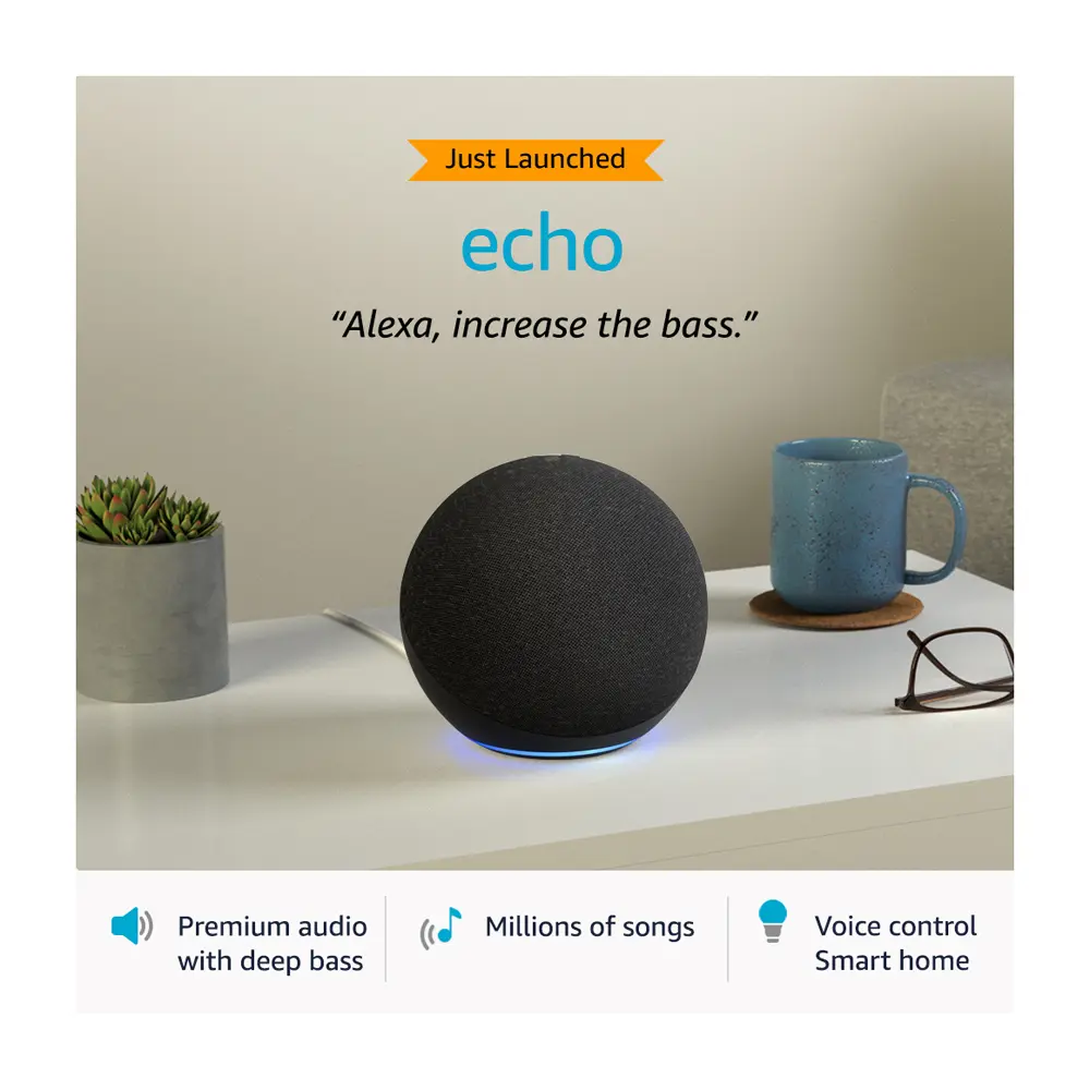 Amazon-Echo-Dot-4th-Gen-Smart-Display-and-Speakers-491935952-i-2-1200Wx1200H.webp