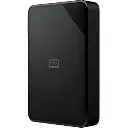 661e995c669b327f6909935f-hd-ext-wd-western-1tb-elements-se-black.webp