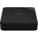 661e995c669b327f69099356-hd-ext-wd-western-1tb-elements-se-black.webp