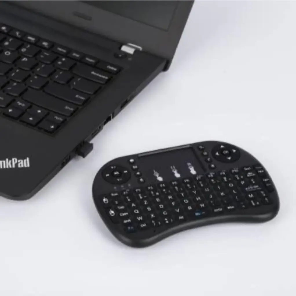 iua-672s-mi-mini-keyboard-for-all-smart-phone-and-laptop-original-imafz4uw5a3gv4gn.webp