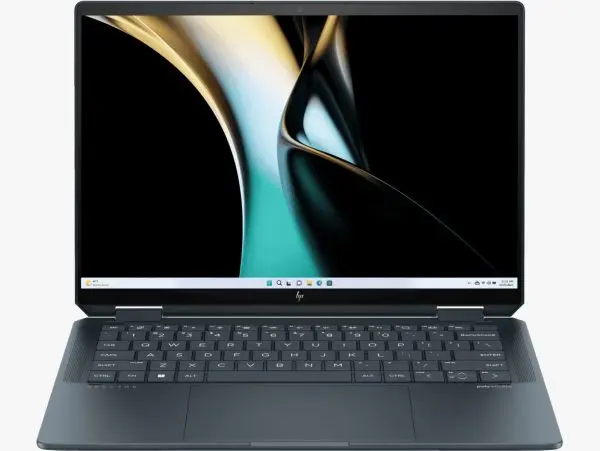 hp spectre x360 oled 14 eu0010nf