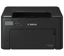  Canon LBP121DN