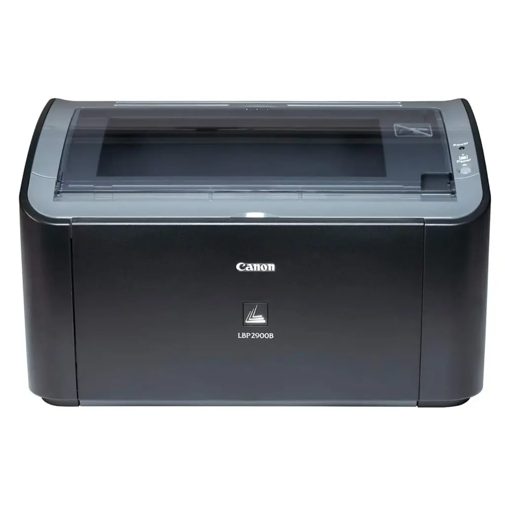 Canon LBP2900B