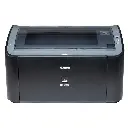 Canon LBP2900B