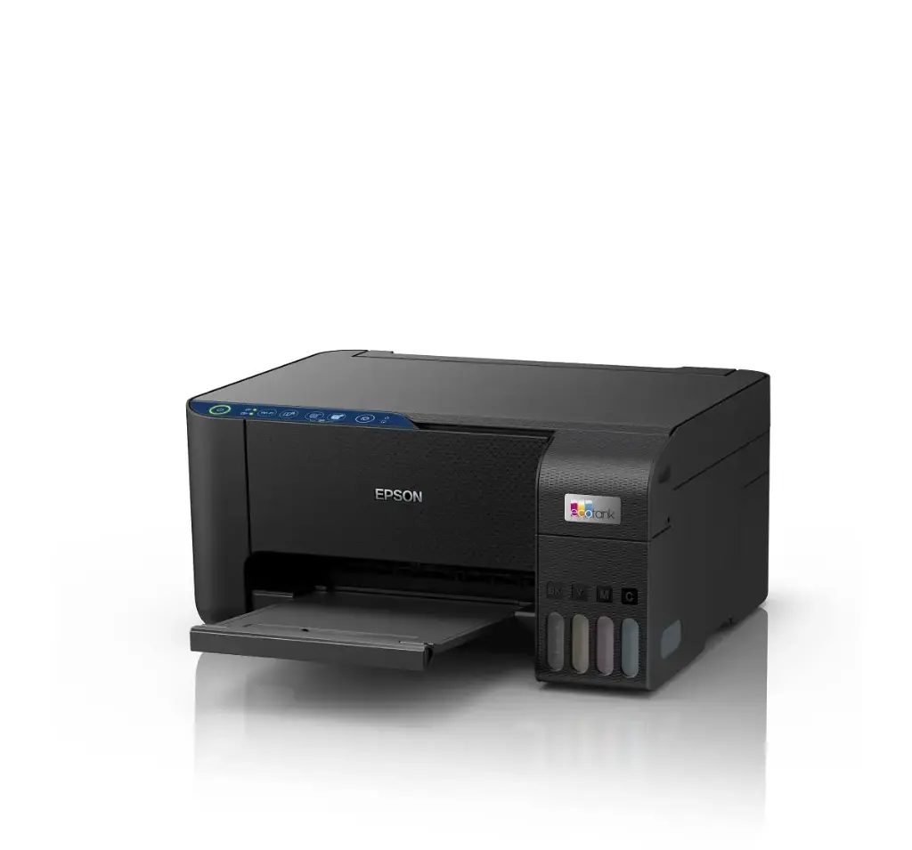 Epson EcoTank L3252 Wi-Fi