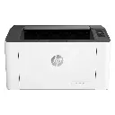 HP 108A Laser Printer