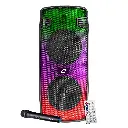 Artis MS304 Party Speaker