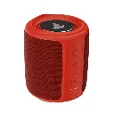 BOAT Stone 358 10 W Bluetooth Speaker