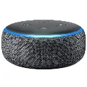 Amazon Echo Dot 3rd Generation