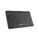 FINGERS BT-Freedom Bluetooth Mini Keyboard