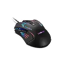 LENOVO M200 Gaming Mouse