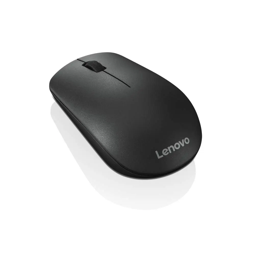 LENOVO 400 Wireless Mouse