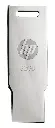 HP 32 GB V232W Pendrive