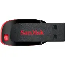 SANDISK 16 GB CZ50 Pendrive