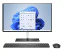 HP All-in-One Desktop PC 24-CK0550in