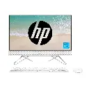 HP All-in-One Desktop PC 24-cb1901in