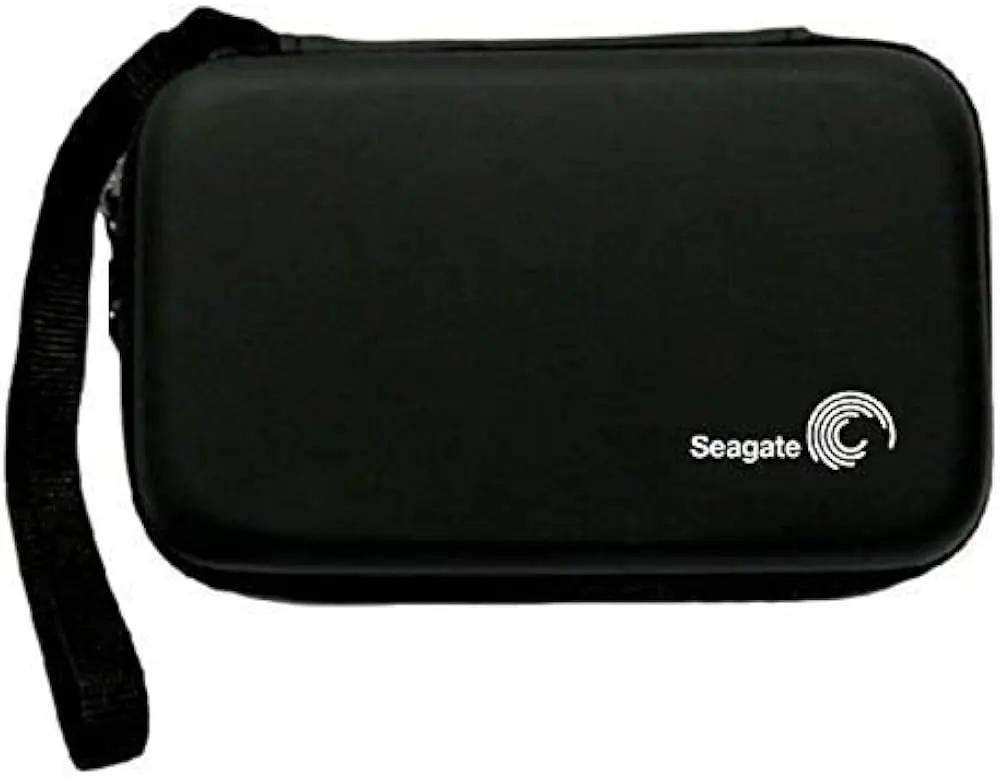 HDD Cover Soft