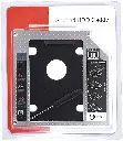 CADDY Slim CD Slot to HDD/SSD Slot