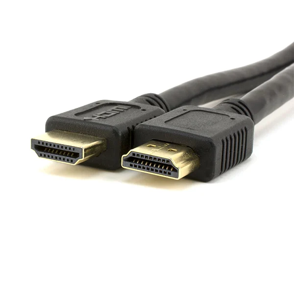 HDMI Cable 5 meter