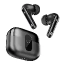 BOAT Earbud 121 Air