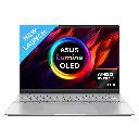 ASUS Vivobook S14 (M5406WA-PP962WS)