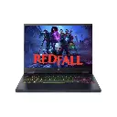 Acer Predator Helios Neo 14 