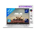 ASUS Zenbook 14 OLED (UX3405MA-PZ961WS)