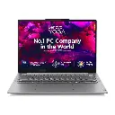 Lenovo Yoga Slim 7 (83CV0079IN) ( NEW)