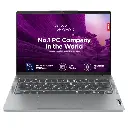 Lenovo IdeaPad Pro 5 ( 83D2004XIN) *NEW*