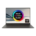 ASUS Zenbook S 16 OLED UM5606WA-RJ3310WS