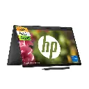 HP Envy x360 2-In-1 Laptop (15-FE0030TU)