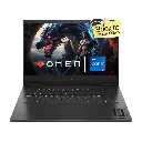 HP OMEN Gaming Laptop (wf0179TX)