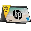 HP Envy x360 (15-FE0028TU)