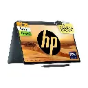 HP Spectre x360 OLED 14-EU0556TU