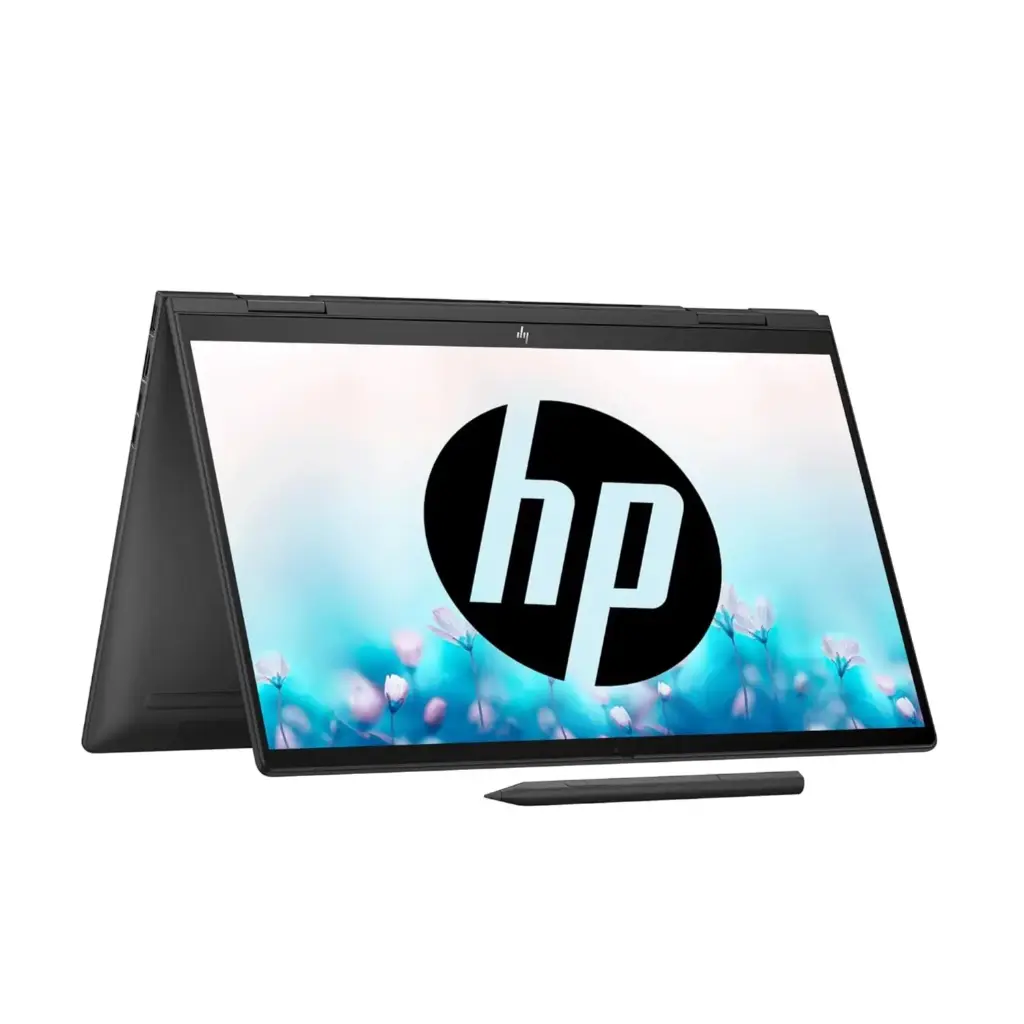 HP Envy X360 [15-FE0032TU]