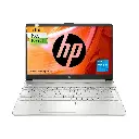 HP 15s (15S-FQ5111TU)