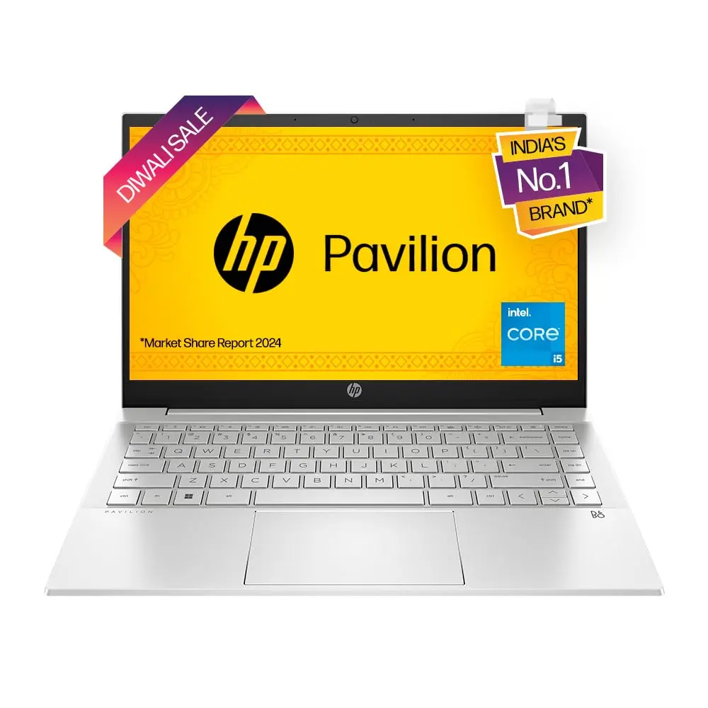 HP Pavilion 14 (14-DV2014TU)