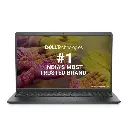 Dell Inspiron 3530 (i3/ 8GB/ Integrated)