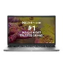 Dell Inspiron 3520 (i5/ 8GB/ Integrated/ Silver)